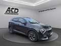 Kia Sportage 1,6 T-GDI AWD 48V DCT VISION*NAVI*KAMERA*E-SITZ* Schwarz - thumbnail 3