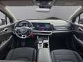 Kia Sportage 1,6 T-GDI AWD 48V DCT VISION*NAVI*KAMERA*E-SITZ* Schwarz - thumbnail 16