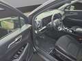 Kia Sportage 1,6 T-GDI AWD 48V DCT VISION*NAVI*KAMERA*E-SITZ* Schwarz - thumbnail 10