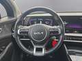 Kia Sportage 1,6 T-GDI AWD 48V DCT VISION*NAVI*KAMERA*E-SITZ* Schwarz - thumbnail 14
