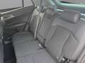 Kia Sportage 1,6 T-GDI AWD 48V DCT VISION*NAVI*KAMERA*E-SITZ* Schwarz - thumbnail 19