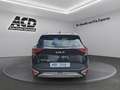 Kia Sportage 1,6 T-GDI AWD 48V DCT VISION*NAVI*KAMERA*E-SITZ* Schwarz - thumbnail 8