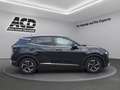 Kia Sportage 1,6 T-GDI AWD 48V DCT VISION*NAVI*KAMERA*E-SITZ* Schwarz - thumbnail 4