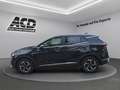 Kia Sportage 1,6 T-GDI AWD 48V DCT VISION*NAVI*KAMERA*E-SITZ* Schwarz - thumbnail 5