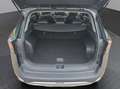 Kia Sportage 1,6 T-GDI AWD 48V DCT VISION*NAVI*KAMERA*E-SITZ* Schwarz - thumbnail 9