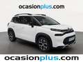 Citroen C3 Aircross Puretech S&S Plus 110 Blanco - thumbnail 2