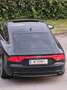 Audi A7 A7 3.0 V6TDI voll - ab Mitte August verfügbar Schwarz - thumbnail 41