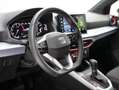 SEAT Arona 1.0 TSI 115CV FR Special Edition DSG Gris - thumbnail 17