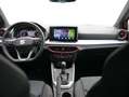 SEAT Arona 1.0 TSI 115CV FR Special Edition DSG Gris - thumbnail 9