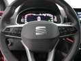 SEAT Arona 1.0 TSI 115CV FR Special Edition DSG Gris - thumbnail 8