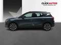 SEAT Arona 1.0 TSI 115CV FR Special Edition DSG Gris - thumbnail 4