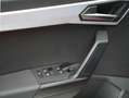 SEAT Arona 1.0 TSI 115CV FR Special Edition DSG Gris - thumbnail 16