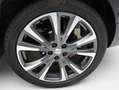 SEAT Arona 1.0 TSI 115CV FR Special Edition DSG Gris - thumbnail 20