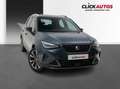 SEAT Arona 1.0 TSI 115CV FR Special Edition DSG Gris - thumbnail 3