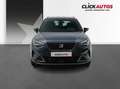 SEAT Arona 1.0 TSI 115CV FR Special Edition DSG Gris - thumbnail 2