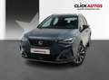 SEAT Arona 1.0 TSI 115CV FR Special Edition DSG Gris - thumbnail 1