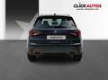 SEAT Arona 1.0 TSI 115CV FR Special Edition DSG Gris - thumbnail 6