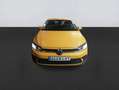 Volkswagen Polo 1.0 TSI Life 70kW Blanco - thumbnail 2
