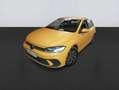 Volkswagen Polo 1.0 TSI Life 70kW Blanco - thumbnail 1