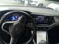 Volkswagen Polo 1.0 TSI Life 70kW Blanco - thumbnail 7