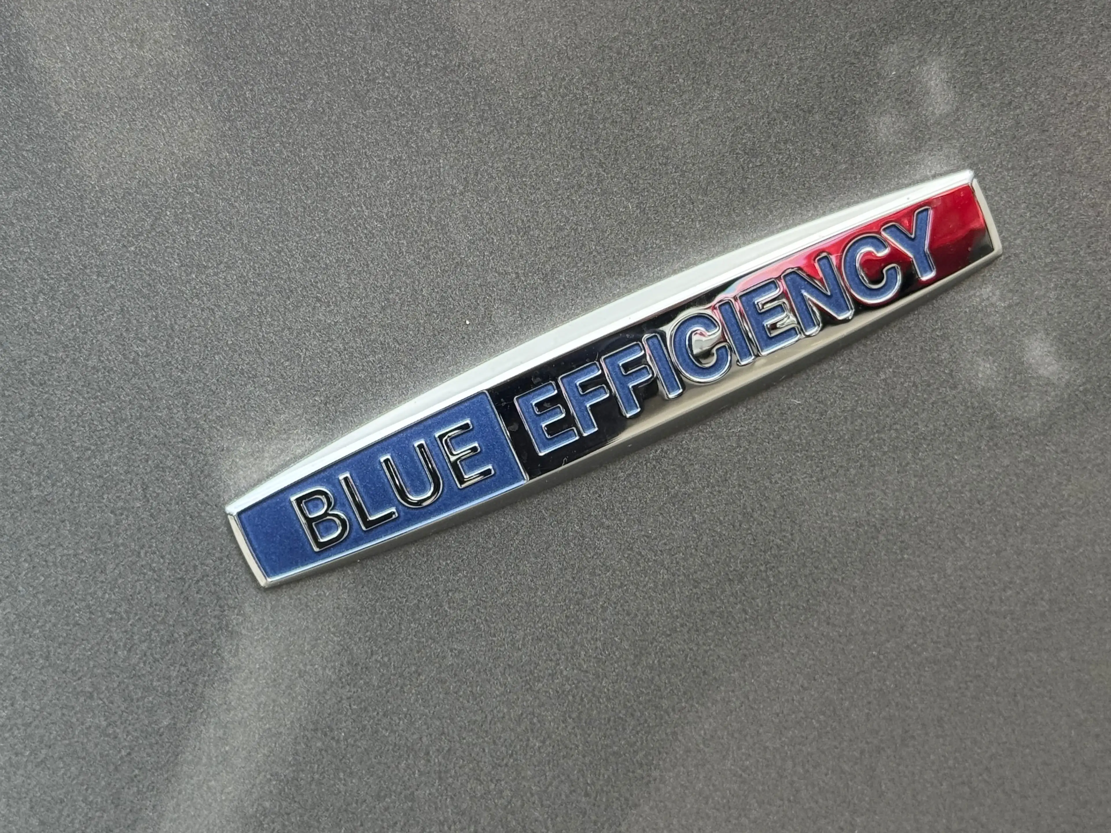 Mercedes-Benz B 200 CDI / BOITE AUTO / FULLOPTIONS / 1PROP CARNET — photo 6