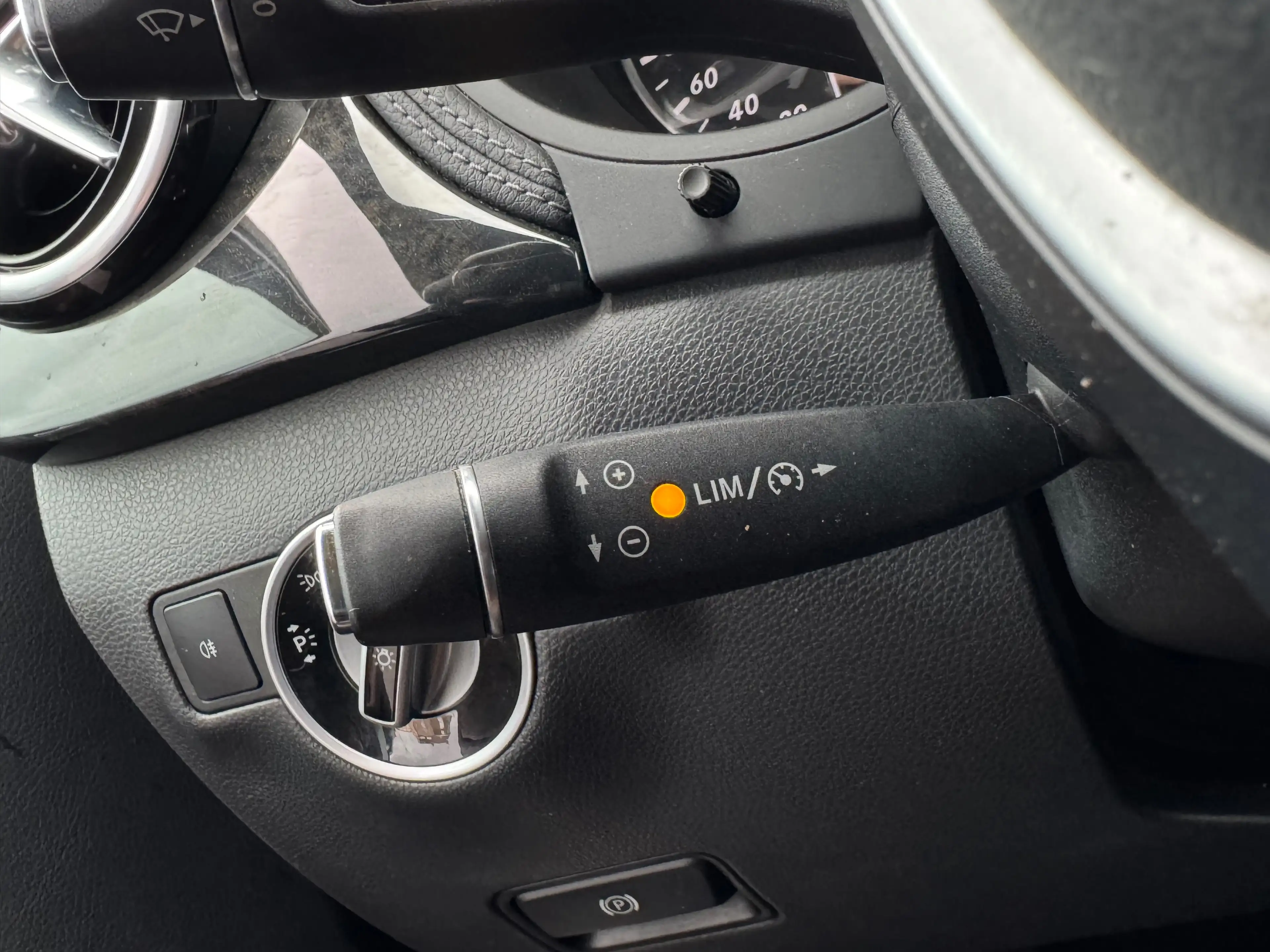 Mercedes-Benz B 200 CDI / BOITE AUTO / FULLOPTIONS / 1PROP CARNET — photo 13