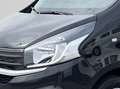Fiat Talento Kombi L2H1 1.6 9 SITZER KLIMA PDC RADIO Schwarz - thumbnail 5