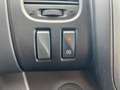 Fiat Talento Kombi L2H1 1.6 9 SITZER KLIMA PDC RADIO Schwarz - thumbnail 18