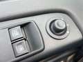 Fiat Talento Kombi L2H1 1.6 9 SITZER KLIMA PDC RADIO Schwarz - thumbnail 15