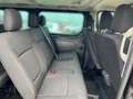 Fiat Talento Kombi L2H1 1.6 9 SITZER KLIMA PDC RADIO Schwarz - thumbnail 13