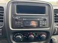 Fiat Talento Kombi L2H1 1.6 9 SITZER KLIMA PDC RADIO Schwarz - thumbnail 19