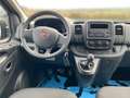 Fiat Talento Kombi L2H1 1.6 9 SITZER KLIMA PDC RADIO Schwarz - thumbnail 10