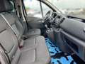 Fiat Talento Kombi L2H1 1.6 9 SITZER KLIMA PDC RADIO Schwarz - thumbnail 14