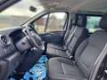 Fiat Talento Kombi L2H1 1.6 9 SITZER KLIMA PDC RADIO Schwarz - thumbnail 7