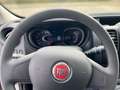 Fiat Talento Kombi L2H1 1.6 9 SITZER KLIMA PDC RADIO Schwarz - thumbnail 8
