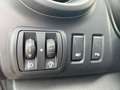 Fiat Talento Kombi L2H1 1.6 9 SITZER KLIMA PDC RADIO Schwarz - thumbnail 16