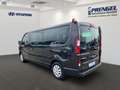 Fiat Talento Kombi L2H1 1.6 9 SITZER KLIMA PDC RADIO Schwarz - thumbnail 4