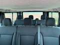 Fiat Talento Kombi L2H1 1.6 9 SITZER KLIMA PDC RADIO Schwarz - thumbnail 20