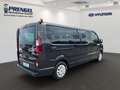 Fiat Talento Kombi L2H1 1.6 9 SITZER KLIMA PDC RADIO Schwarz - thumbnail 3