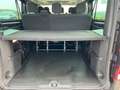 Fiat Talento Kombi L2H1 1.6 9 SITZER KLIMA PDC RADIO Schwarz - thumbnail 12