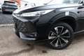 MG HS Comfort HEV+ ACC TotW Kam Nav LED Keyl 19Z 165 ... Schwarz - thumbnail 5