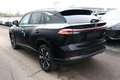 MG HS Comfort HEV+ ACC TotW Kam Nav LED Keyl 19Z 165 ... Schwarz - thumbnail 4