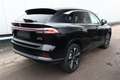 MG HS Comfort HEV+ ACC TotW Kam Nav LED Keyl 19Z 165 ... Schwarz - thumbnail 3