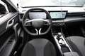 MG HS Comfort HEV+ ACC TotW Kam Nav LED Keyl 19Z 165 ... Schwarz - thumbnail 7