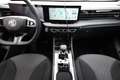 MG HS Comfort HEV+ ACC TotW Kam Nav LED Keyl 19Z 165 ... Schwarz - thumbnail 8