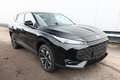 MG HS Comfort HEV+ ACC TotW Kam Nav LED Keyl 19Z 165 ... Schwarz - thumbnail 2