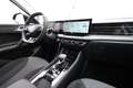 MG HS Comfort HEV+ ACC TotW Kam Nav LED Keyl 19Z 165 ... Schwarz - thumbnail 9