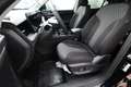 MG HS Comfort HEV+ ACC TotW Kam Nav LED Keyl 19Z 165 ... Schwarz - thumbnail 13