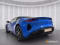 Lotus Emira 2.0 I4 First Edition dct Blu/Azzurro - thumbnail 2
