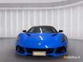 Lotus Emira 2.0 I4 First Edition dct Blu/Azzurro - thumbnail 5